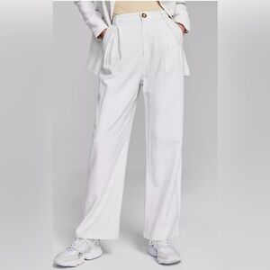 NWT And Now This pant